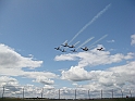 Willow Run Airshow [2009 July 18] 004